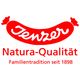 Jenzer Fleisch und Feinkost AG