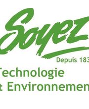 SOYEZ FRERES image 1