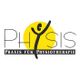 Physis – Praxis für Physiotherapie Köln