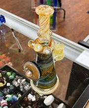 The Smoking Buddha - Smoke and Vape Shop image 3