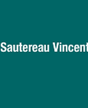 Sautereau Vincent image 1