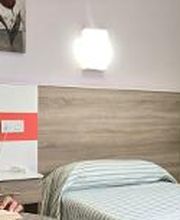 VITALIA EXPO | Residencia de Ancianos en Zaragoza imagen 16