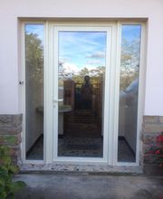 Maxi Alu SARL image 1