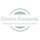 Elmera Kosmetik