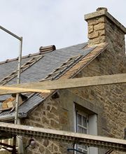 Hubert Sylvain image 11