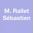Rallet Sébastien