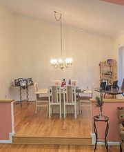 CertaPro Painters of Fairfax and Prince William image 7