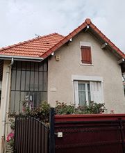 Toiture Jacquin - Couvreur Le Havre 76600 image 12