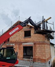 Couvre Toit Bernard image 10