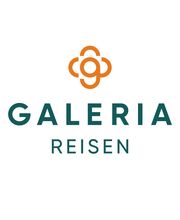 galeria-reisen.de Bild 1