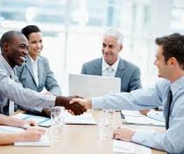 EBM Consulting Sàrl Bild 3