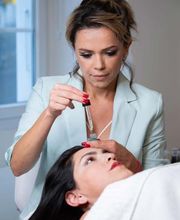 NARSHIS AESTHETIC Bild 3