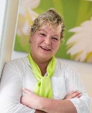 LVM Versicherung Marko Poddig - Versicherungsagentur Bild 1