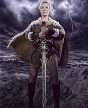 La Grange Studio image 3