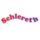 Friseur Schlereth