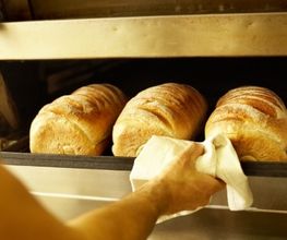Echte Bakker Ewals
