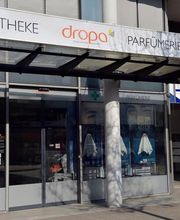 DROPA Apotheke Laufen