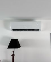 Bresson Plomberie image 15