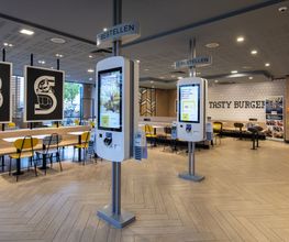 McDonald's Bild 4