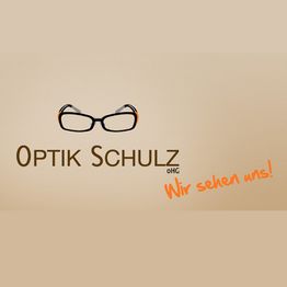Optik Schulz