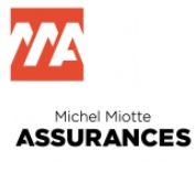 Miotte Michel