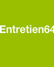 Entretien64 image 1