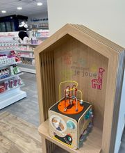 Totum Pharmacie du Centre image 5