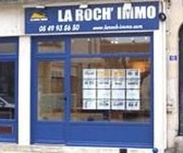 La Roch'Immo image 1