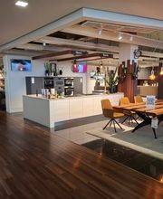 porta Küchenstudio Potsdam Bild 2