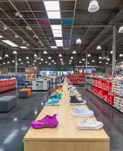 Rack Room Shoes image 18