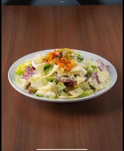 Brooklyn V's Pizza image 1