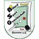 Billard-Sport-Gemeinschaft Hannover e. V.