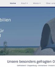 Hochhäuser Webdesign Bild 7