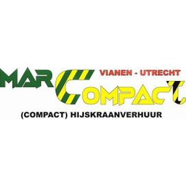 MarCompact logo