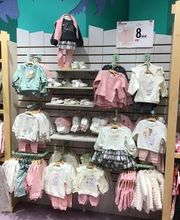 Orchestra AGNEAUX image 15