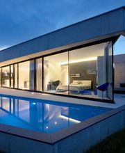 Aréa Architectures image 1