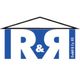 R&R Oberauer GmbH & Co. KG Bauunternehmung