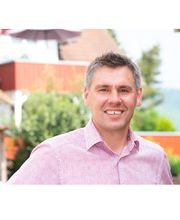 Bauunternehmen Werner Zins Bild 10