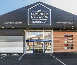 Mondecor image 18