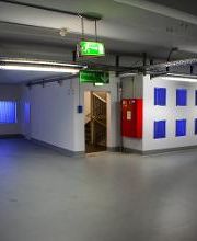Q-Park Stadtschloss Bild 12
