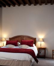 Hôtel Wilson image 10