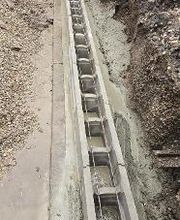 Jajan Gartenbau Bild 14