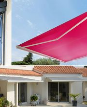 Confort De L'habitat image 3