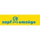 HBV HANSEATIC Umzüge und Service GmbH