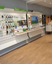 freenet Shop Bild 4