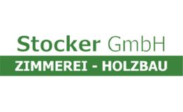 Zimmerei Stocker GmbH