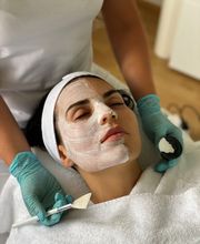 M Schönheitswerk GmbH Bild 1