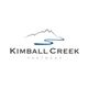 Kimball Creek Partners