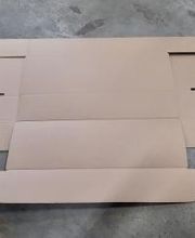 Cartonajes Vahl imagen 7