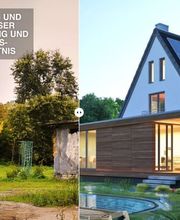Sanierungsexperte Bild 1